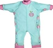 Splash About, 1294[^]247912 UV All In One - Apple Daisy