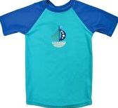 Splash About, 1294[^]247929 UV Top - Set Sail