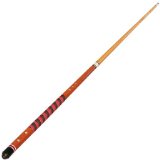 Sport-Thieme Nanmu Wooden Cue