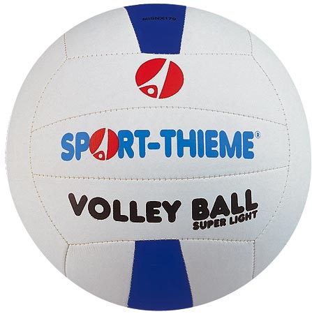 Sport-Thieme  Volleyball Trainer Super Light