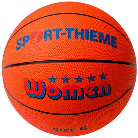Sport-Thieme  Women
