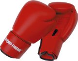 Sport-Thieme Workout Boxing Gloves 8 oz.