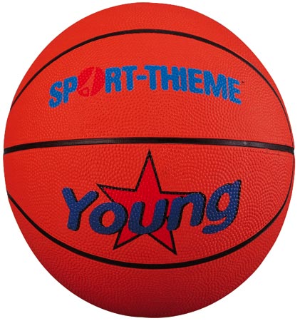 Sport-Thieme  Young