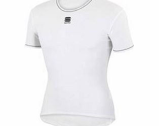 Sportful Thermodynamic Lite T-shirt