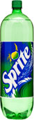 Sprite (2L) Cheapest in Tesco and ASDA Today! On