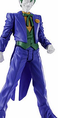 SpruKits SpruKit Level 1 Original Joker Figure