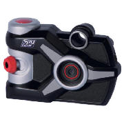 Spy Gear Sensor Cam
