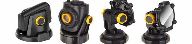 Spy Net SpyNet Laser Trip Wire