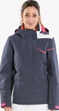 Spyder, 1297[^]250441 Womens Amp Jacket - Depth