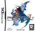 Square Enix Final Fantasy Tactics A2 NDS