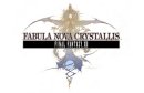 Fabula Nova Crystallis Final Fantasy XIII PS3