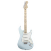 Deluxe Stratocaster - Daphne Blue