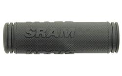 SRAM Gripshift Racing Stationary Grip