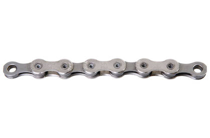 Pc 1071 Hollow Pin 10 Speed Chain