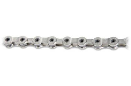 PC991 Hollow Pin Chain