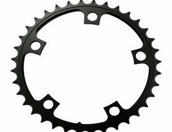Road 5 Bolt 110mm Bcd Chainring