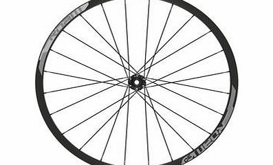 Roam 30 27.5`` 650b Tlr Front Wheel