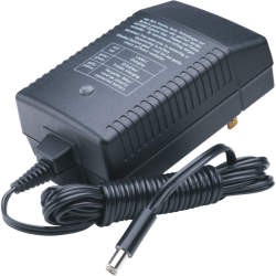Sparc Battery Charger