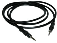 Sparc Hub Remote Control cable 1800mm