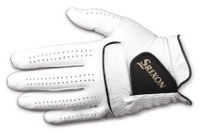 Golf Cabretta Leather Glove