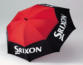Srixon Golf Umbrella
