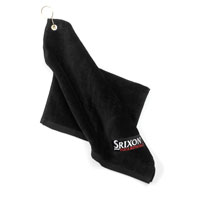 Srixon Towel