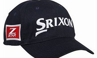 Srixon Z Star Golf Cap 2014