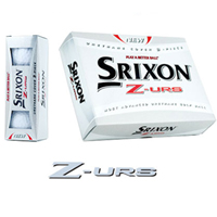 Srixon Z-URS
