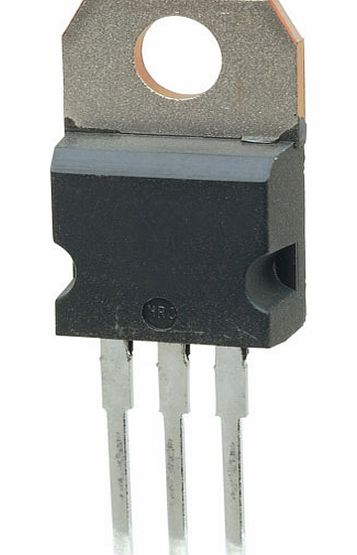 ST IRF630 MOSFET N 200V 9A (ST) IRF630