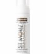 St Moriz Self Tanning Instant Self Tanning