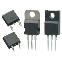 ST P4NK80Z MOSFET TO-220 800V 3A (RC)