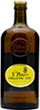 St. Peters Organic Ale (500ml)