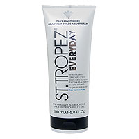 St Tropez Tanning Essentials - Everday Body Daily