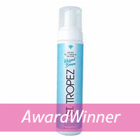 St Tropez Tanning Essentials - Whipped Bronze Self Tanning