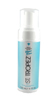 st. tropez Whipped Bronze instant self-tanning mousse 120ml