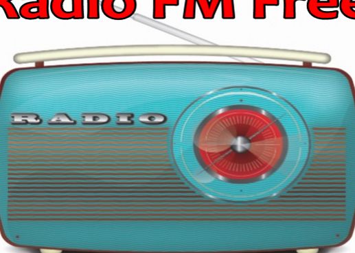 StaceyApp Radio FM Free