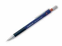 775 05 Marsmicro auto pencil with