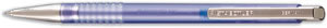 Elance Ball Pen Retractable 1.0mm Tip