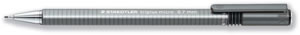 TriPlus Mechanical Pencil with