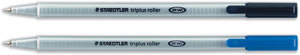 Triplus Roller 403 Rollerball Pen