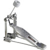 Stagg Bass Drum Pedal with Single Spring B-Stock