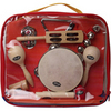 Stagg Childrens Percussion Kit