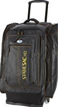 Stahlsac, 1192[^]223944 Caicos HD Cargo Pack With Wheels