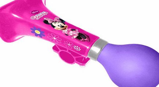 Stamp Disney Minnie Mouse Air Horn