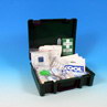 Standard 10 Hi-Spec First Aid Kit