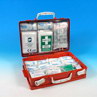 Standard 20 First Aid Kit Plus Hispec