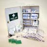 50 First Aid Kit Special Cabinet