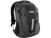 STM Medium Evolution Backpack - Graphite/Black
