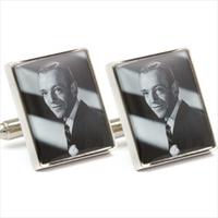 Fred Astaire Cufflinks by