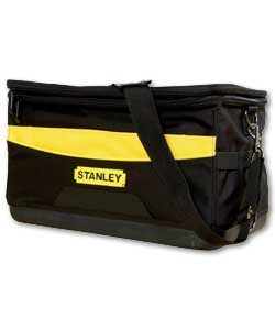 Stanley 16 Inch Multi Purpose Bag